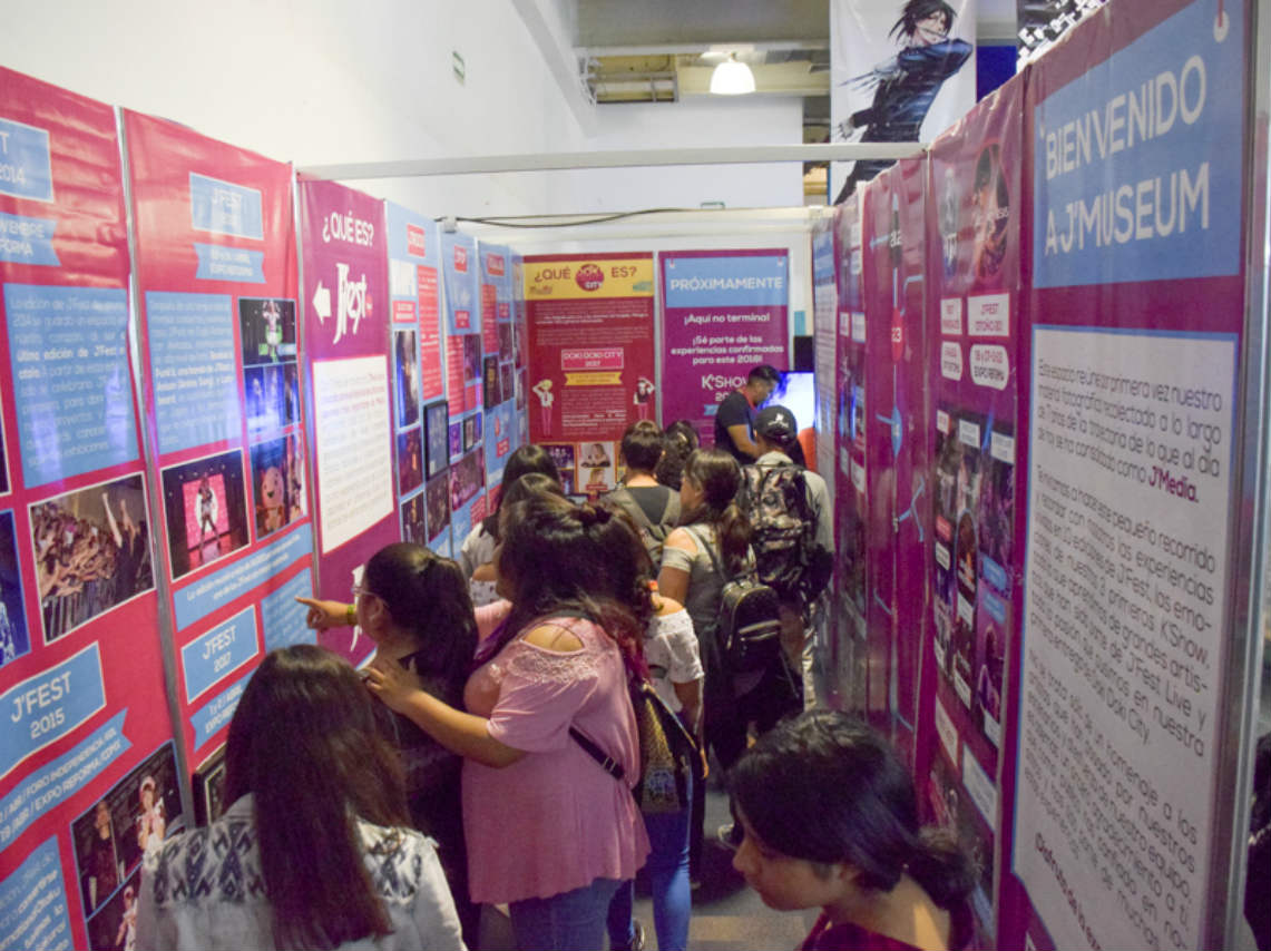 jfest-2019-cultura-pop-japonesa