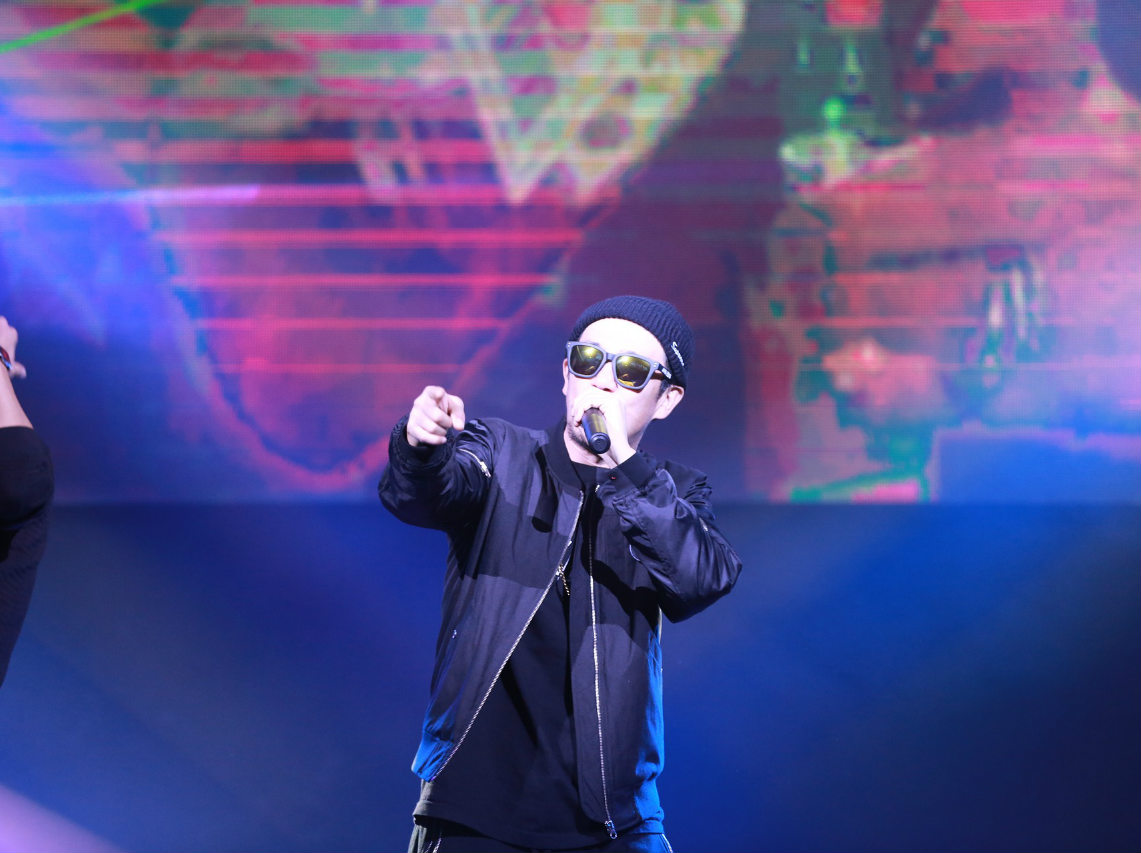 k-content-expo-2019-mexico-musica-arte-la-cultura-coreana