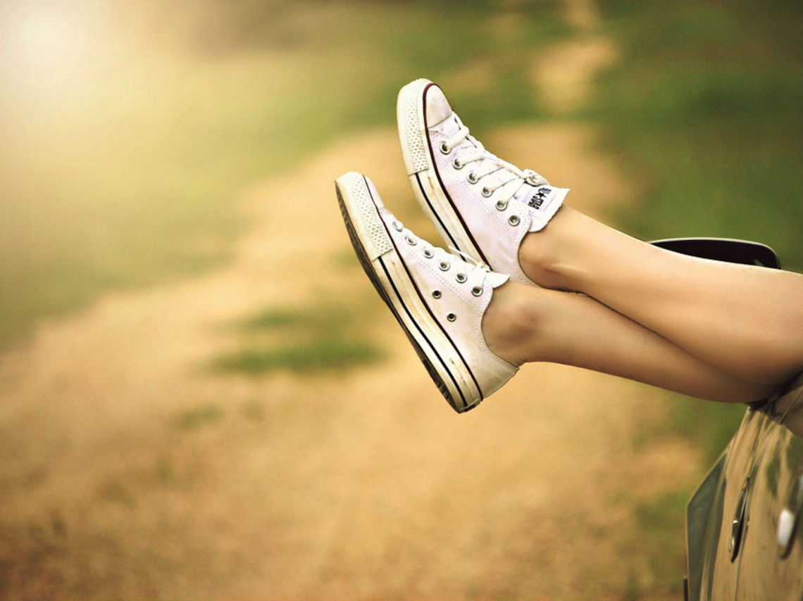 Lugares en CDMX para solteros felices: ¡conócelos sin compañía!