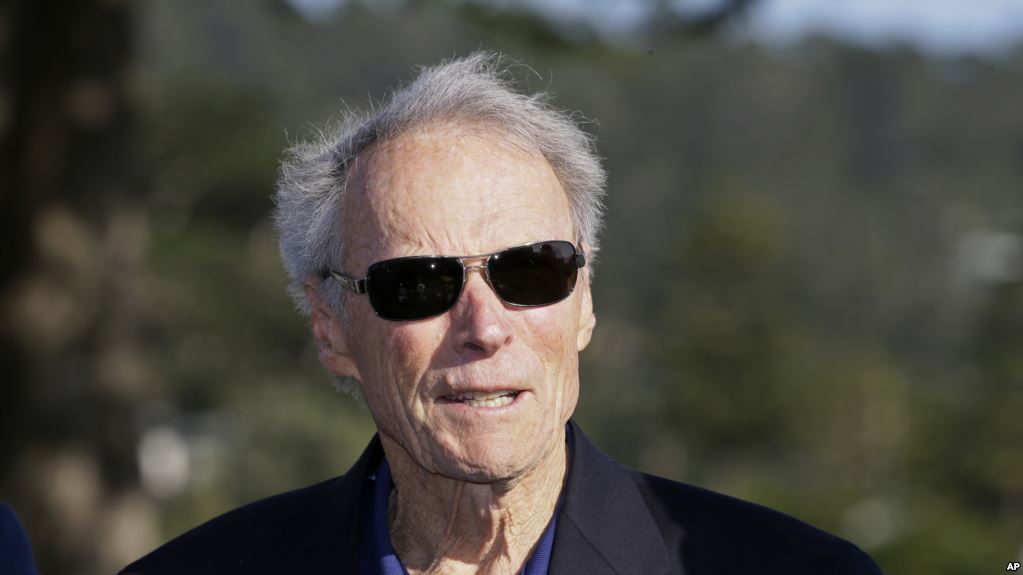 La Mula, de Clint Eastwood: lo bueno, lo malo y lo feo 6