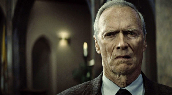 La Mula, de Clint Eastwood: lo bueno, lo malo y lo feo 1