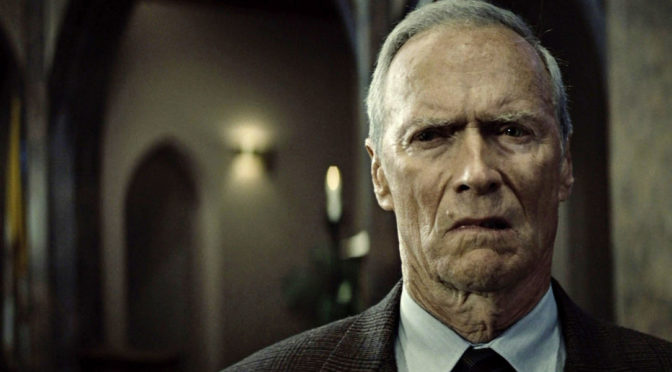 La Mula, de Clint Eastwood: lo bueno, lo malo y lo feo 1