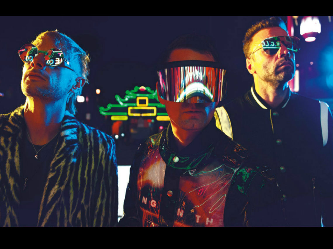 muse-en-mexico-2019