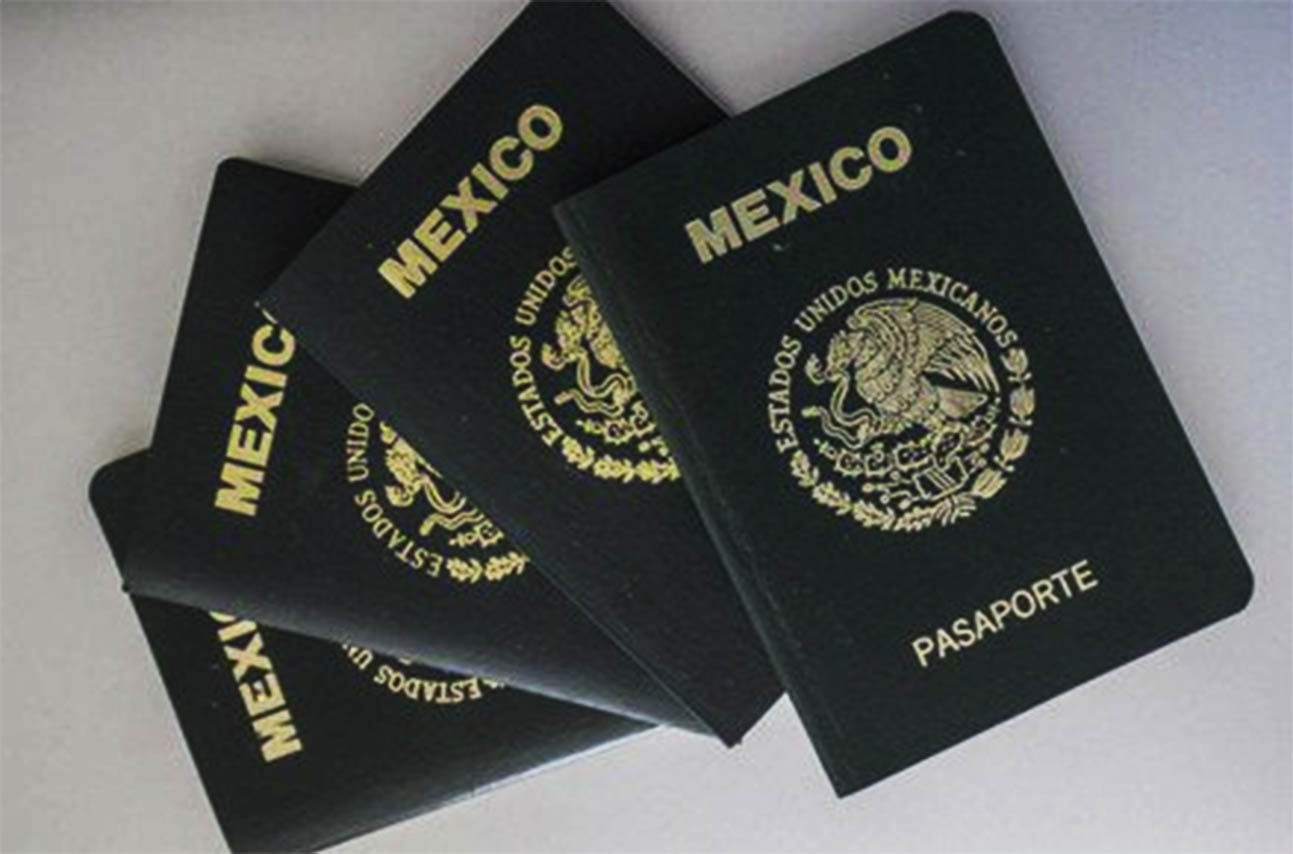 Conoce los precios del pasaporte y VISA vigentes para 2019 0