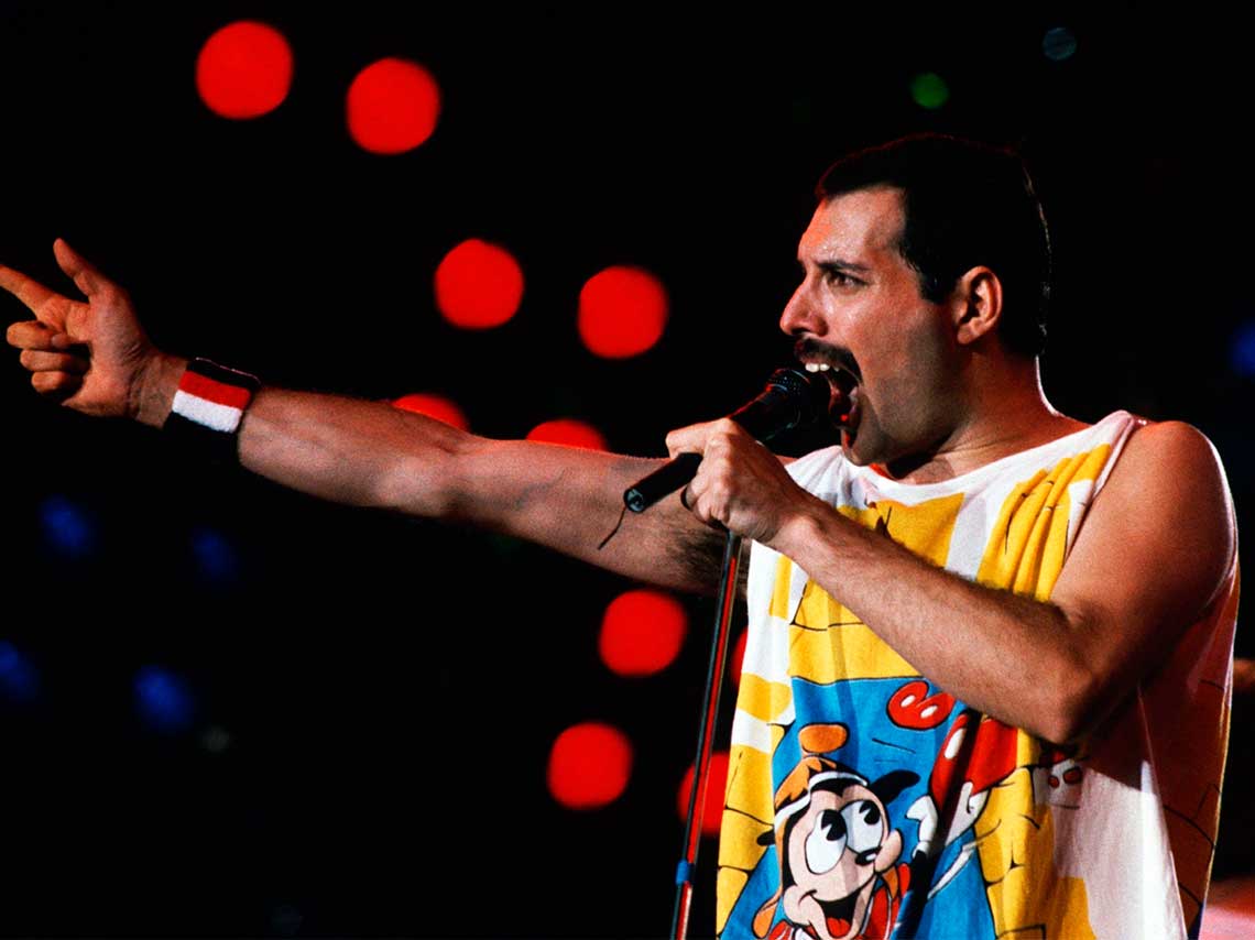 queen-origen-una-leyenda-llega-al-foto-museo-cuatro-caminos
