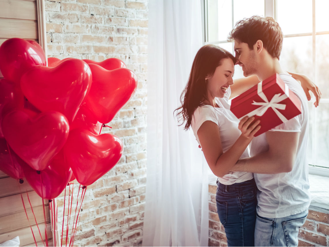 regalos-14-febrero-10-opciones-para-hombre-mujer