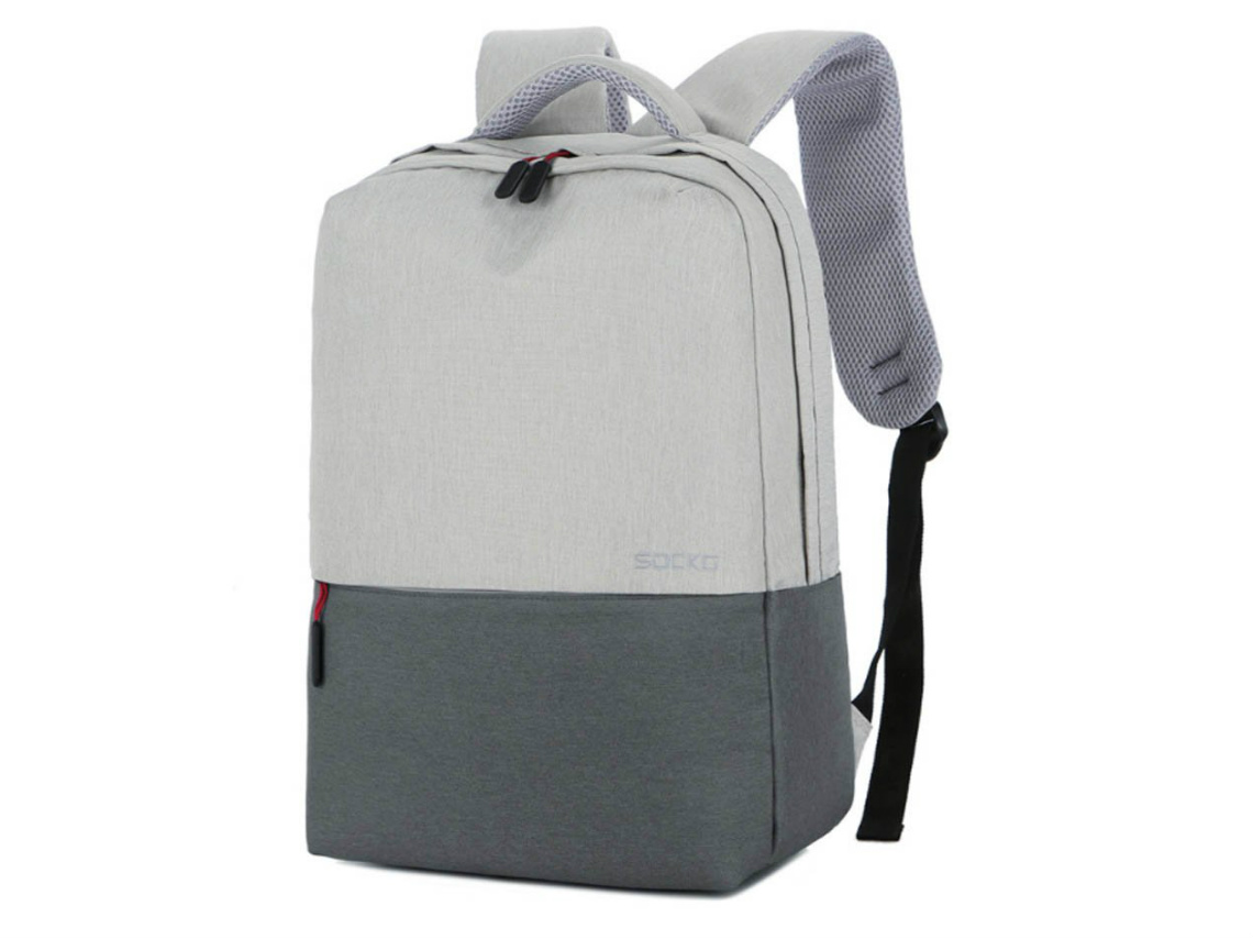regalos-14-febrero-mochila