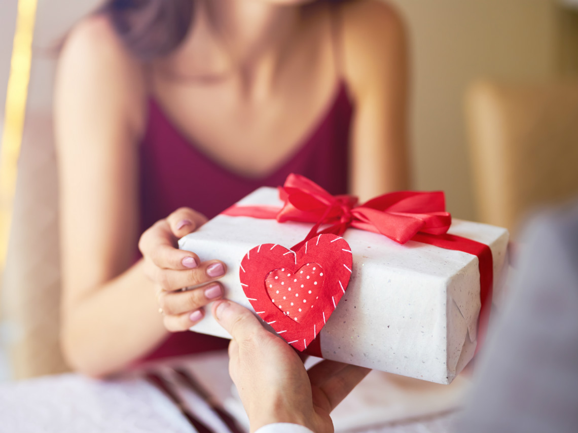 regalos-14-febrero