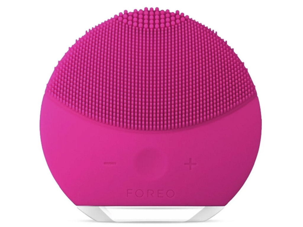 Regalos para el 14 de febrero: Foreo