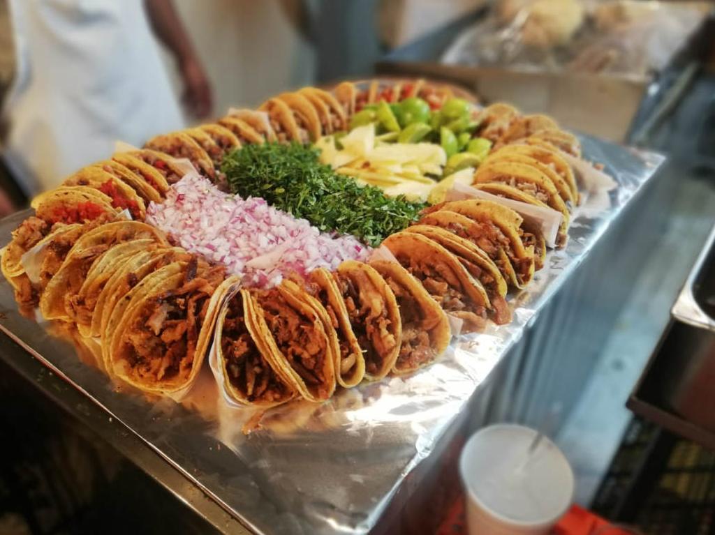 rosca-de-tacos-molkis