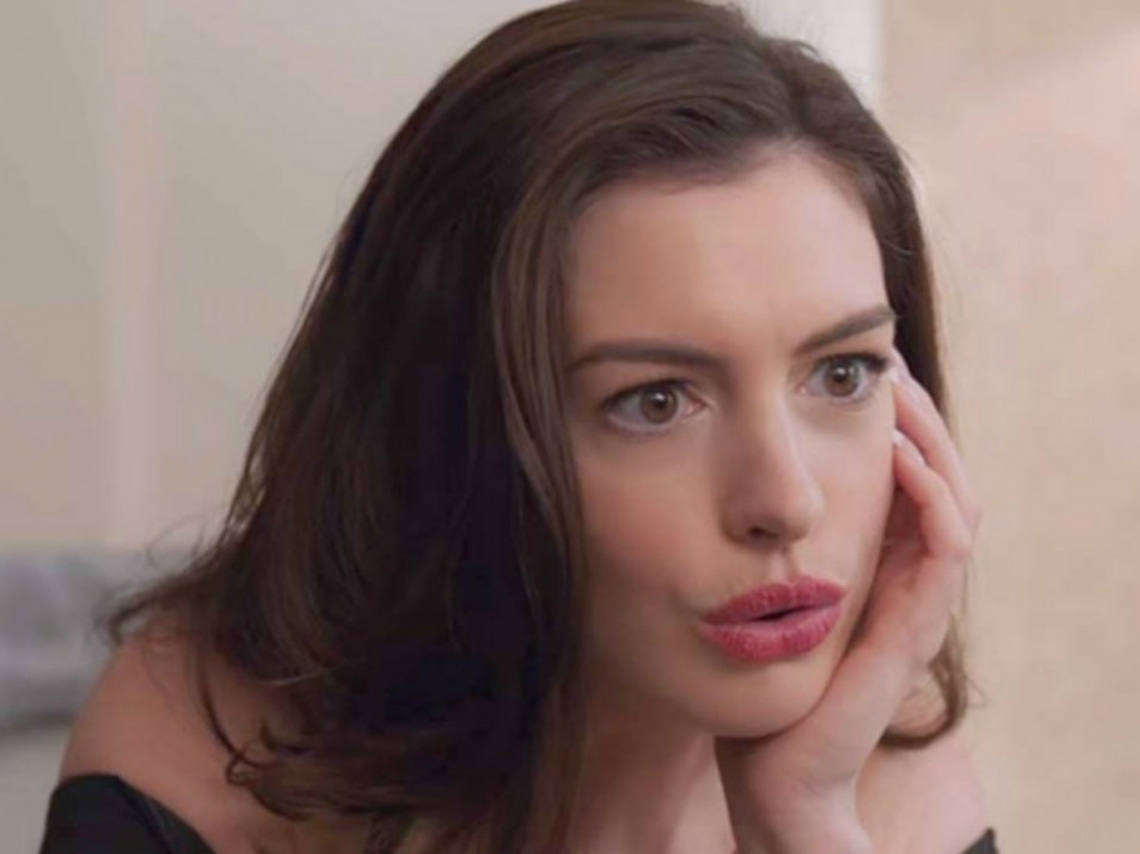 se-prepara-remake-las-brujas-protagonizado-anne-hathaway