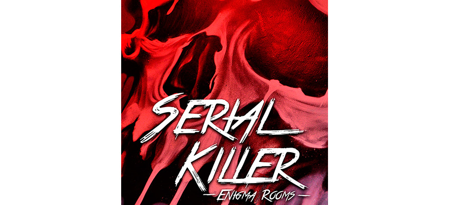 serial-killer-enigma-rooms-habilidades-mientras-diviertes