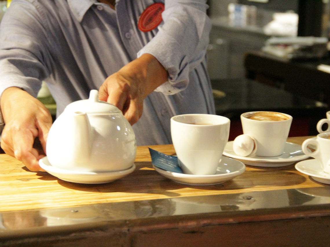 spuntino-comida-italo-argentina-cafe