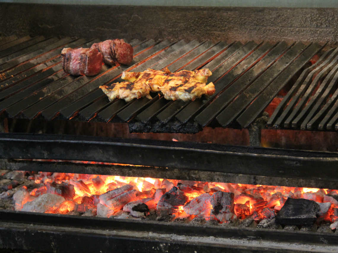spuntino-comida-italo-argentina-cortes