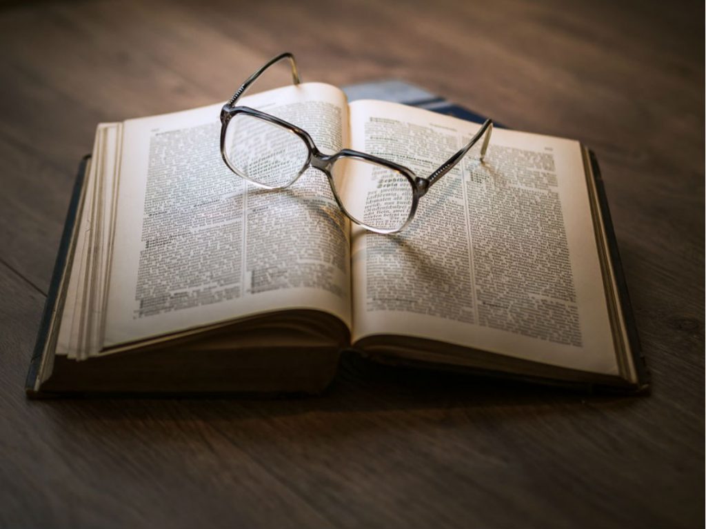 xl-feria-internacional-del-libro-lentes