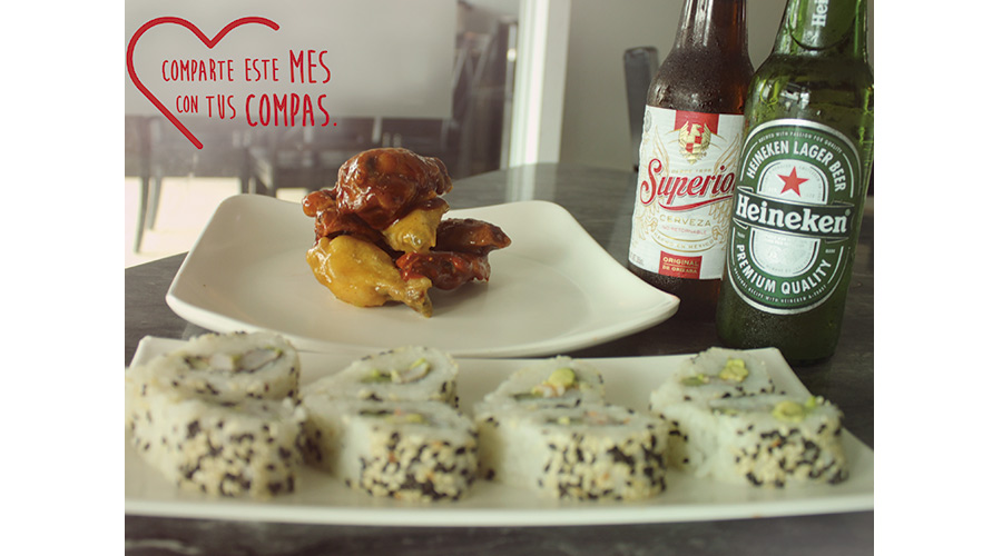 groshi-express-14-febrero-ven-festejar
