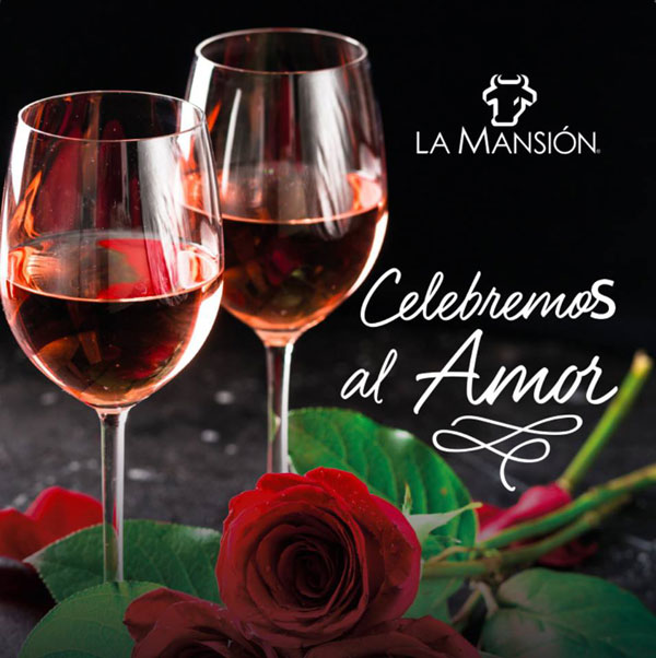 Cortes-de-carne-vino-y-flores-¡la-mejor-cena-para-San-Valentin!