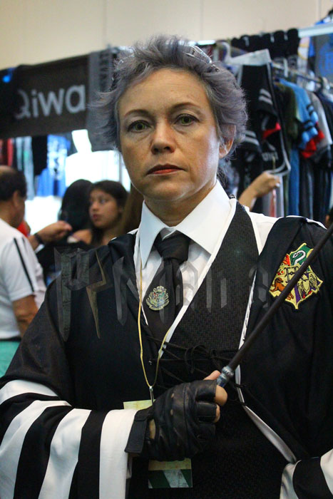 PotterMania-la-convencion-magica-mas-esperada-del-ano-¡conoce-a-Draco-Malfoy!