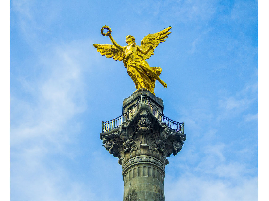 Monumentos-en-la- CDMX