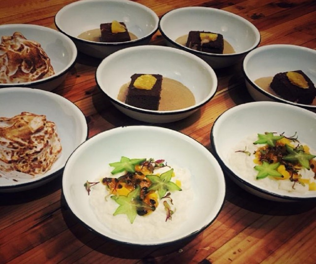 arroz-chocolate-guayaba-min