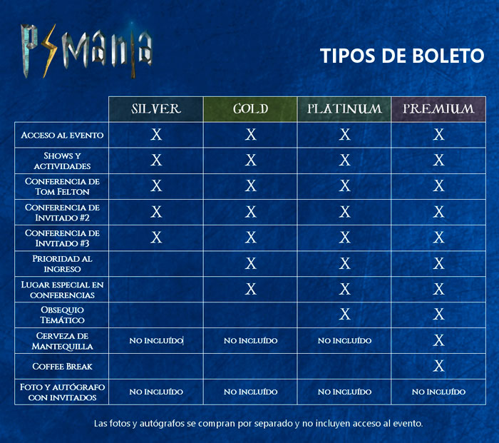 PotterMania-la-convencion-magica-mas-esperada-del-ano-¡conoce-a-Draco-Malfoy!