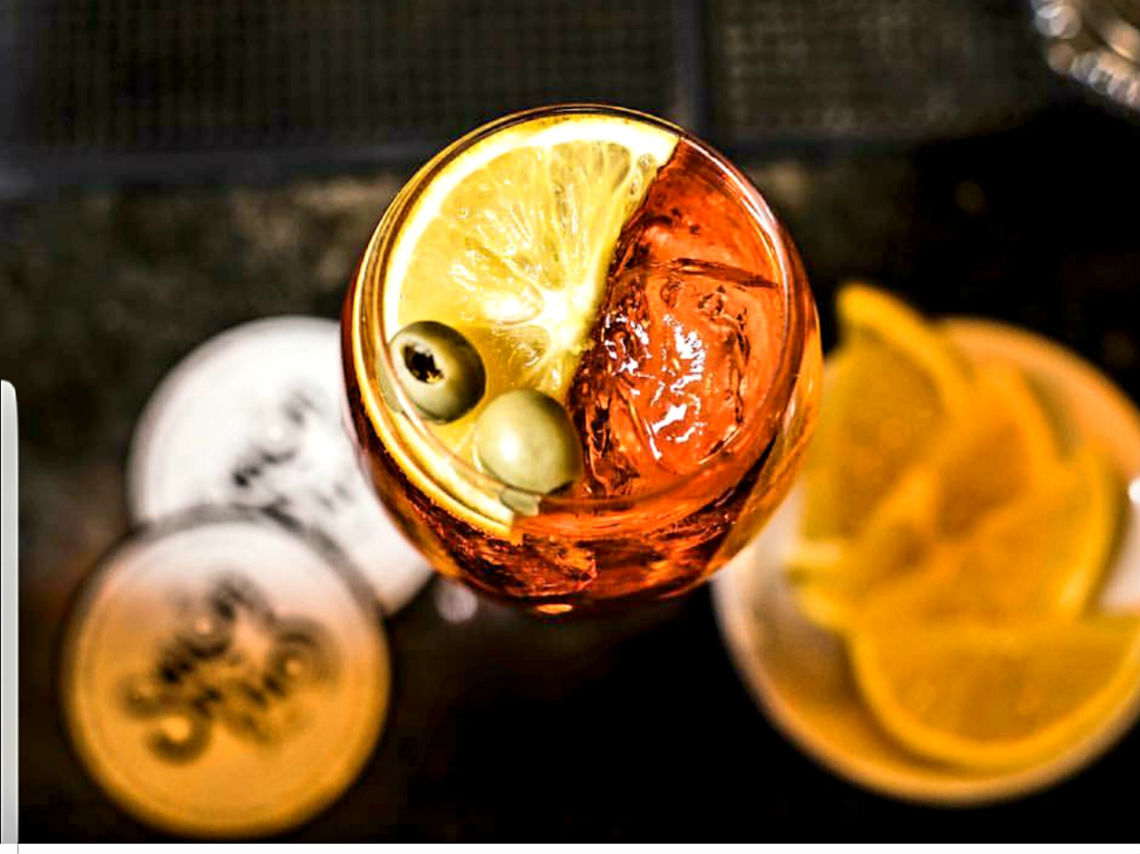 cabaret-babalu-en-la-cuauhtemoc-cocteles