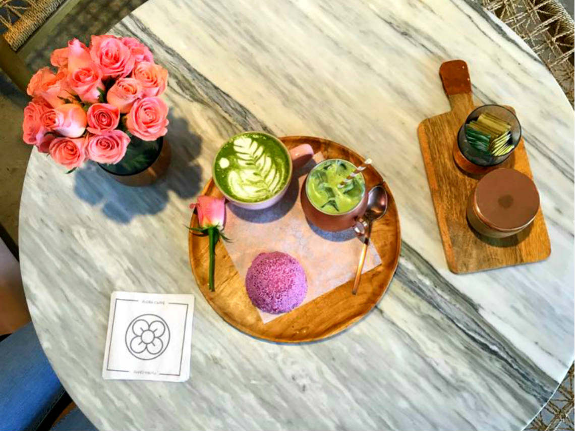 cafeterias-cool-en-cdmx-postres