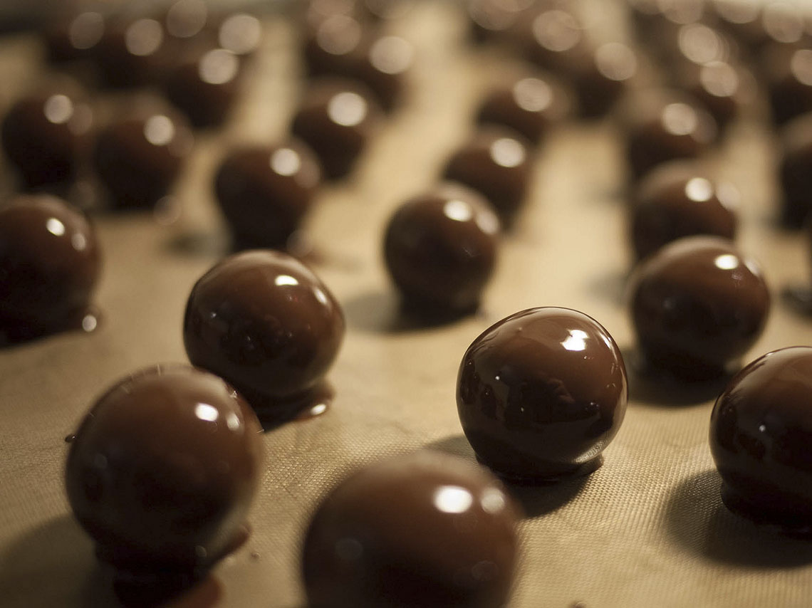 chocolate-cata