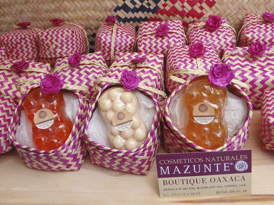 cosmeticos-mazunte