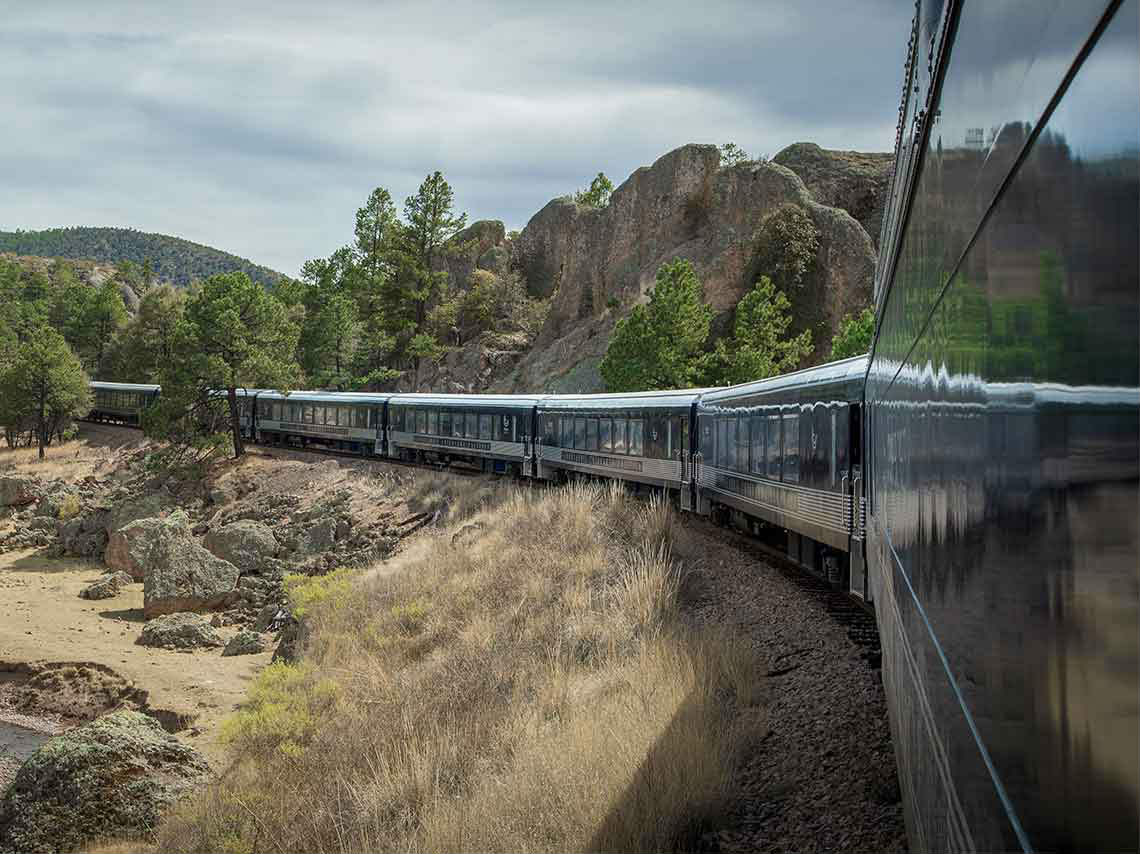 Dónde ir de viaje con tu mejor amiga el chepe