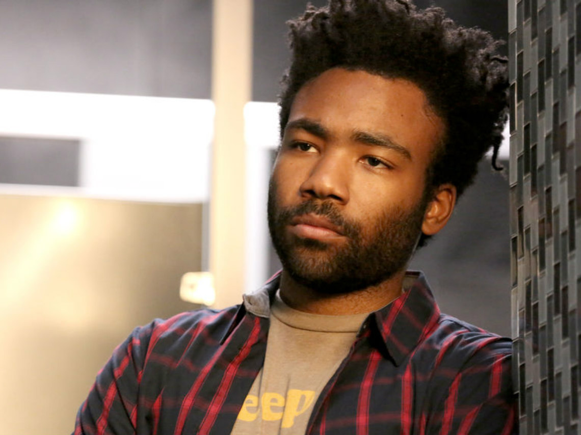 Estrenos de Netflix en marzo 2019: Atlanta