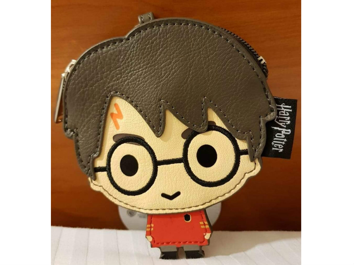 Expo de Hello Kitty en CDMX: habrá objetos de Harry Potter