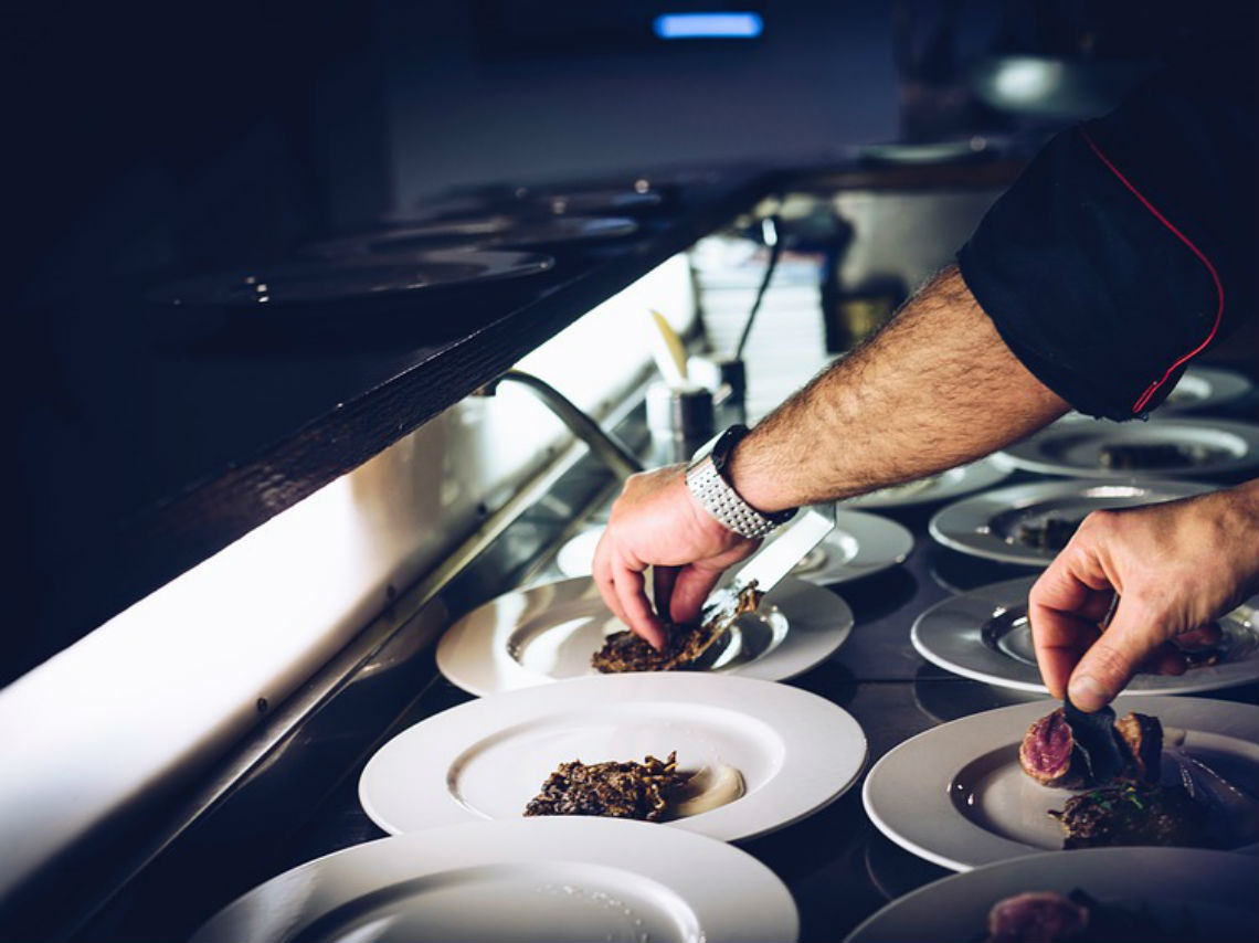 festival-gastronomico-comilona-2019-cocineros