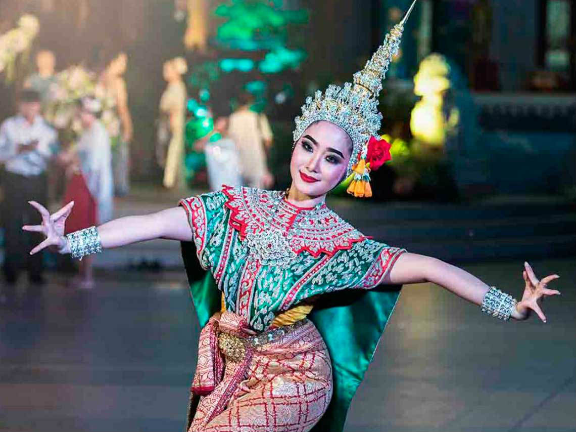 Festival Oriental 2019 en CDMX: ¡es entrada libre!