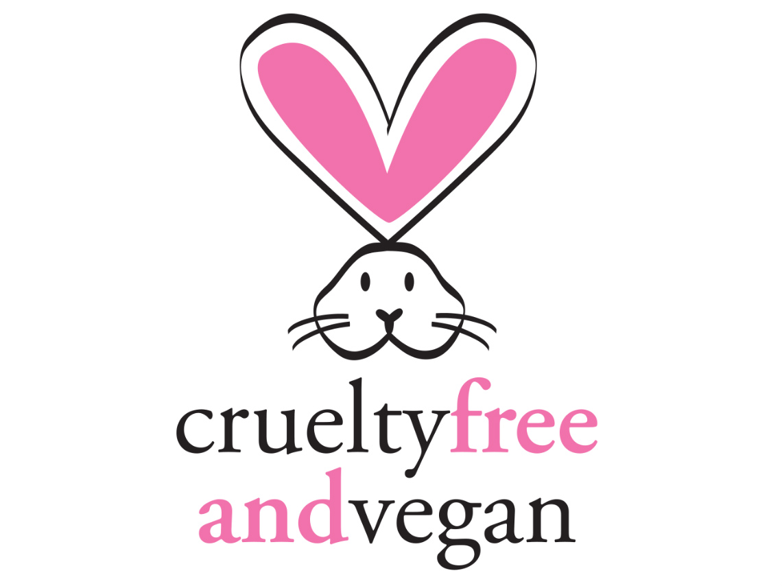 Cruelty Free