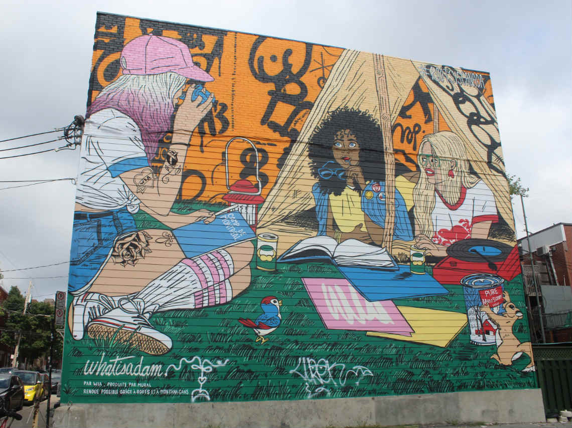 mural-whatisadam-montreal