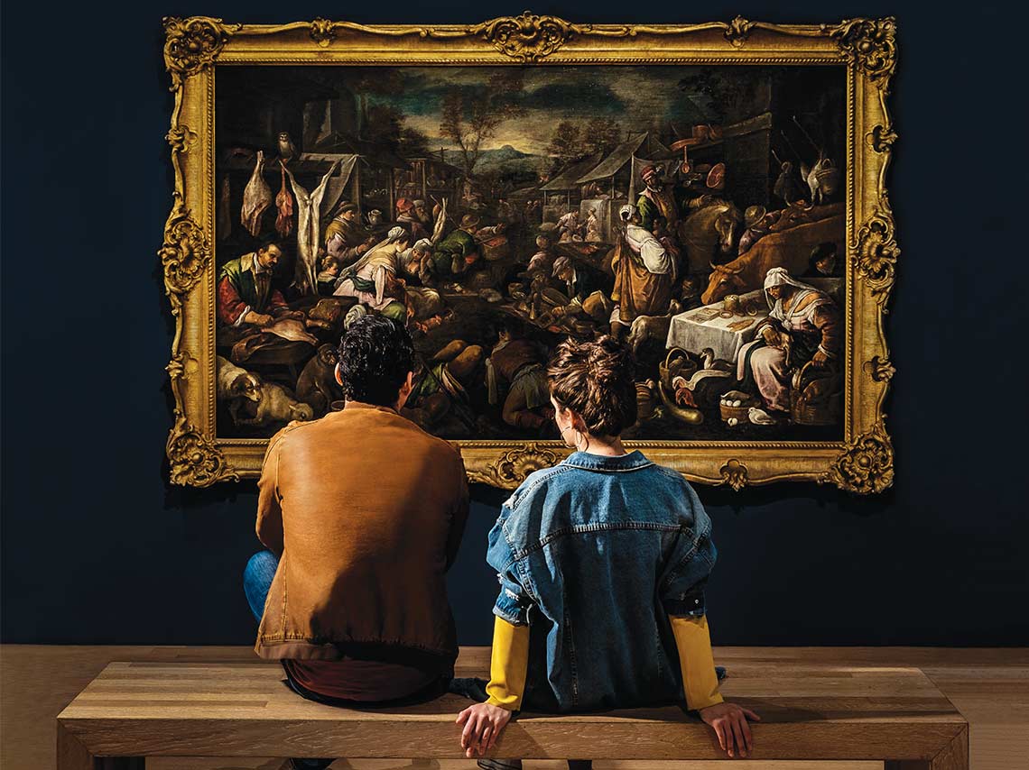 noche-de-museos