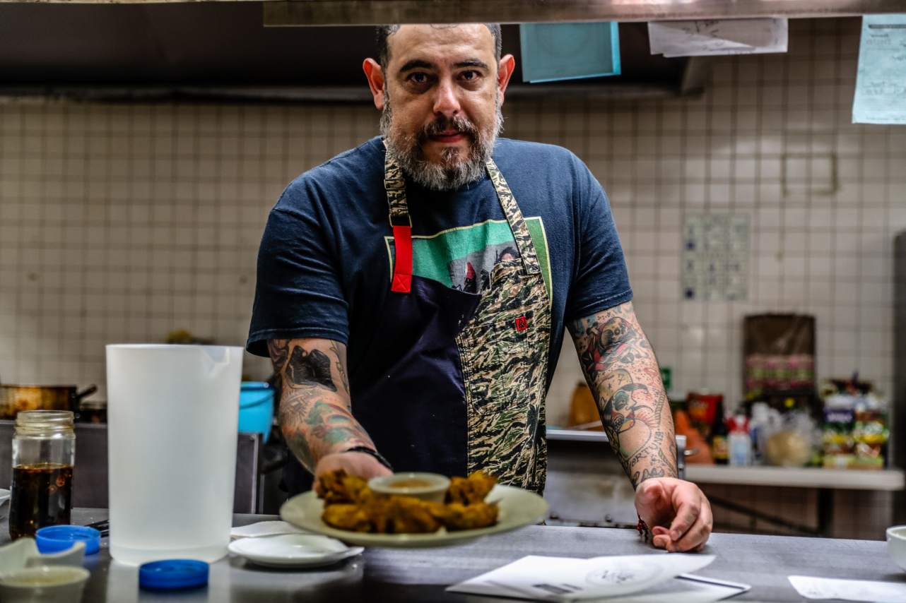 nueva-casa-nostre-chef-platillo