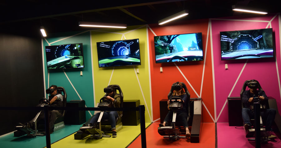 VR-Race-la-nueva-experiencia-en-Inspark-que-debes-probar