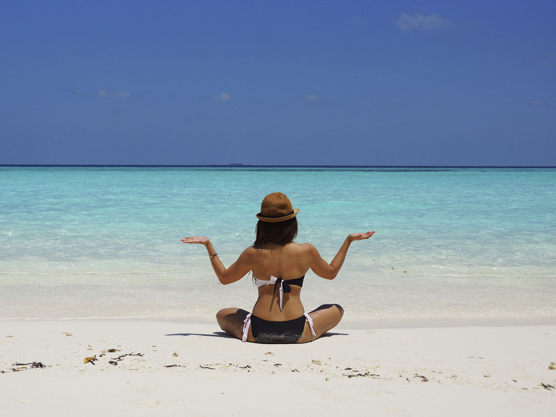 playa-yoga