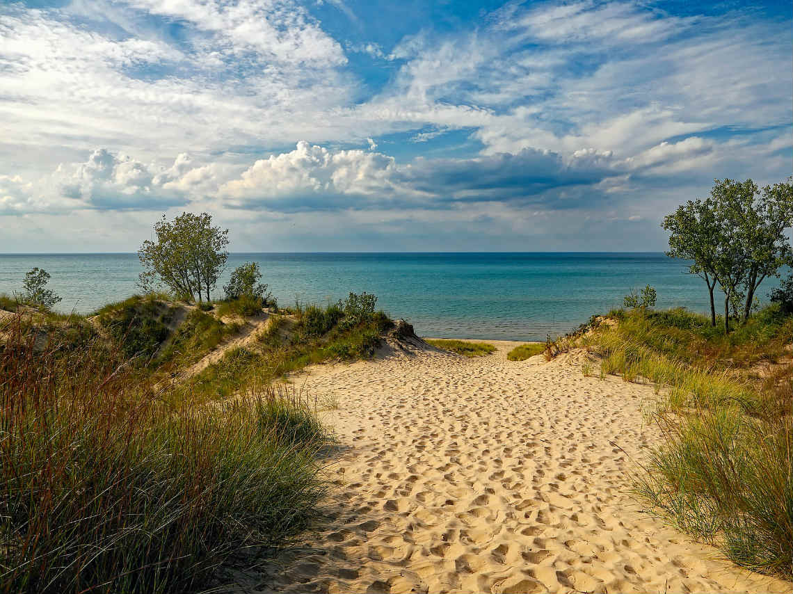 7 paradisíacas playas mexicanas que debes conocer 3