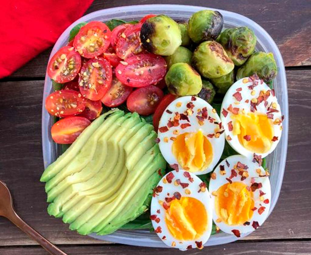 alimentos-consumir-previos-fiesta