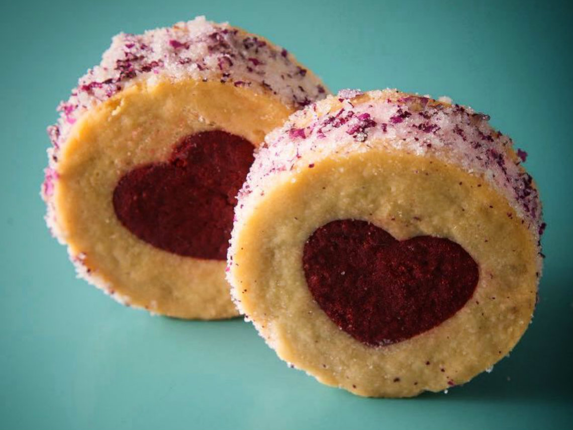 postres-para-el-14-de-febrero-celebra-un-dulce-san-valentin
