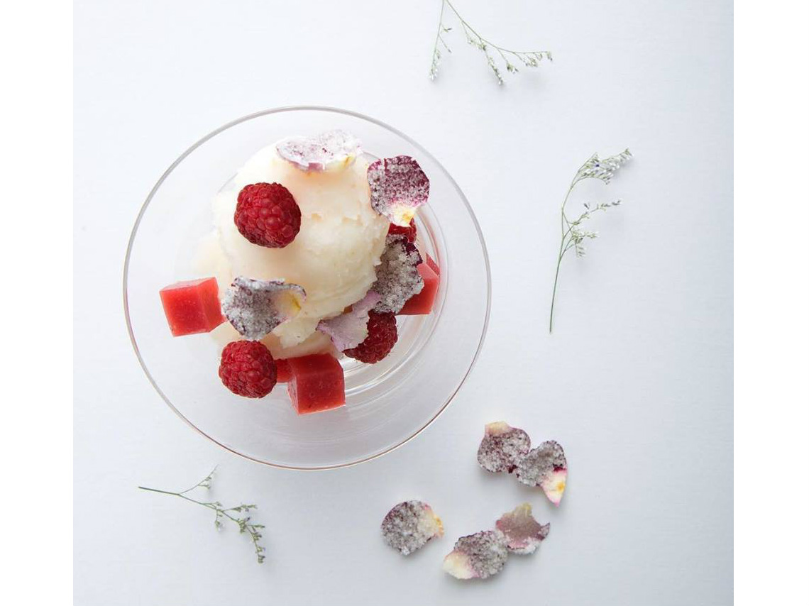 postres-para-el-14-de-febrero-gelatoscopio