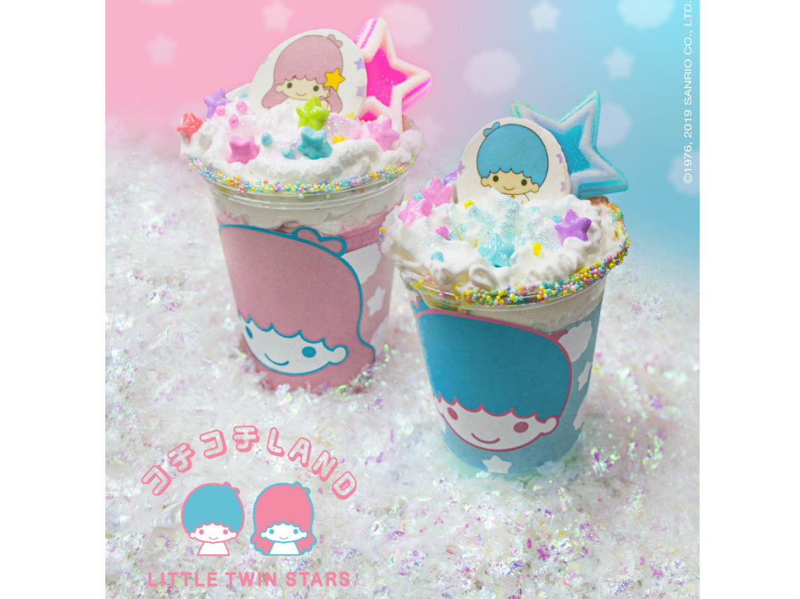 postres-para-el-14-de-febrero-kochi-kochi-land