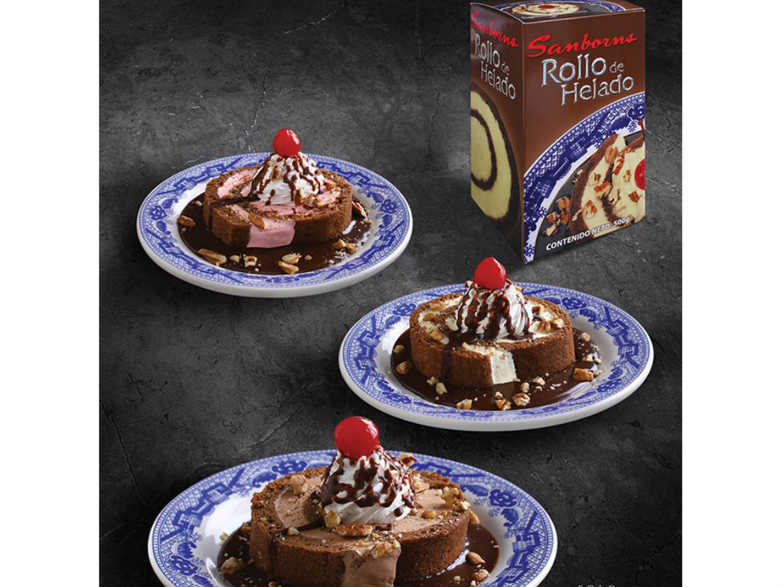 postres-para-el-14-de-febrero-rollo-hellado