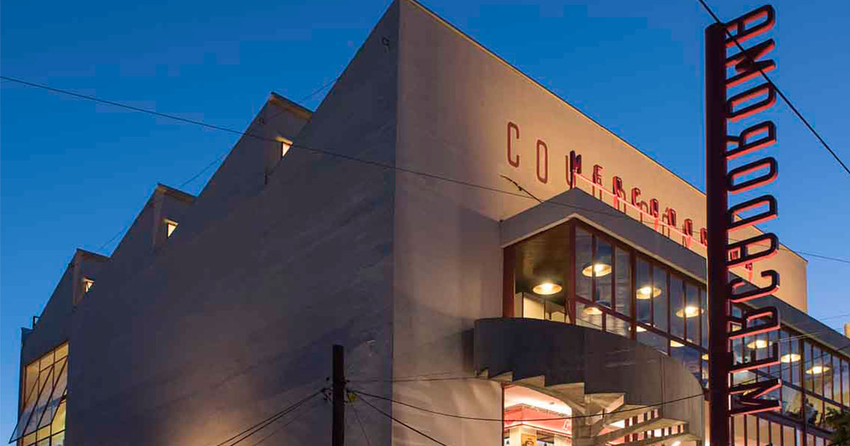 MR-Coyoacan-te-invita-a-su-primer-aniversario-¡Manu-NNa-Amaril-o-Pastel-y-Flor-Capistran-como-invitados!