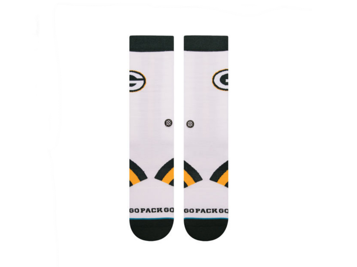 Stance NFL