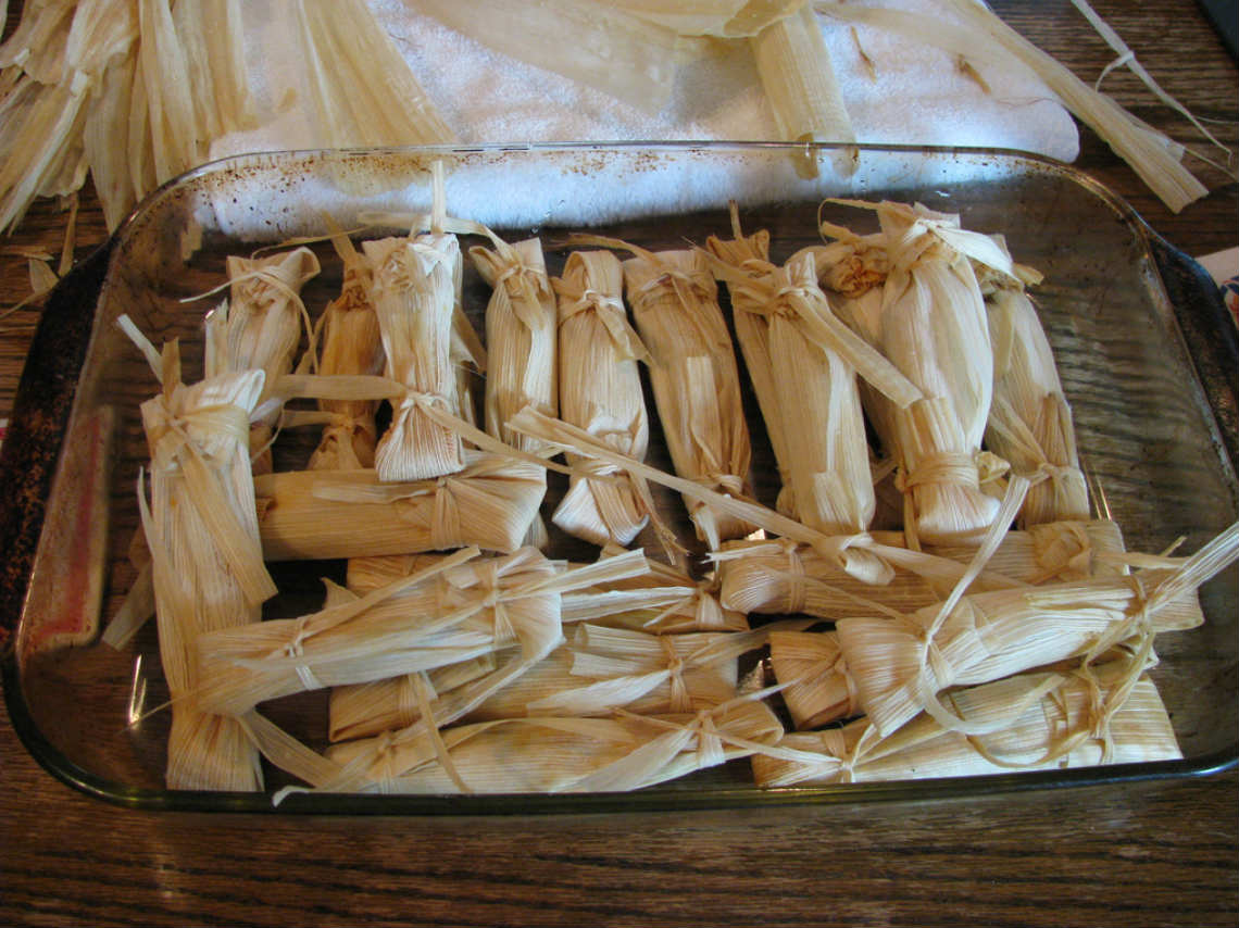tamales-cdmx-gratis
