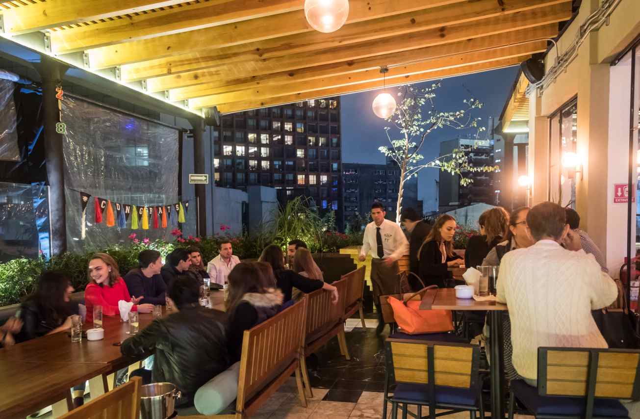 terraza-cha-cha-cha-ambiente-cliente